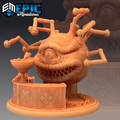1762 - Guild Master Eye Tyrant (Large).png