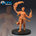 1763 - Guild Mage Fire Magic (Medium).png
