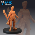 1764 - Guild Mage Flame Sword (Medium).png