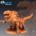 1769 - Basilisk Classic (Large).png