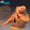 1770 - Basilisk Classic Climbing (Large).png