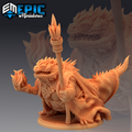 1771 - Basilisk Classic Sorcerer King (Large).png