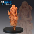 1772 - Female Alchemist (Medium).png