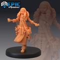 1773 - Female Alchemist Supplies (Medium).png