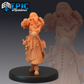 1774 - Female Alchemist Brewing (Medium).png