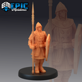 1778 - City Guard (Medium).png