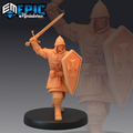 1779 - City Guard Sword & Shield (Medium).png