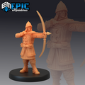 1780 - City Guard Archer (Medium).png