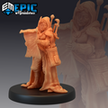 1781 - Halfling Rogue Contract (Medium).png