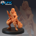 1782 - Halfling Rogue Dagger (Medium).png