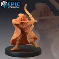 1783 - Halfling Rogue Bow & Arrow (Medium).png