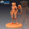 1784 - Cat Thief (Medium).png