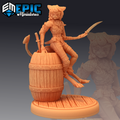 1785 - Cat Thief Sitting (Medium).png