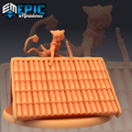 1786 - Cat Thief Roof (Large).png