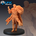 1787 - Human Thief (Medium).png