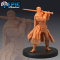 1788 - Human Thief Sword (Medium).png