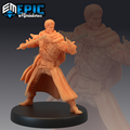 1789 - Human Thief Attacking (Medium).png