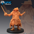 1794 - Noble Human Angry (Medium).png