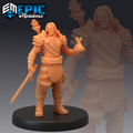 1796 - Mercenary (Medium).png