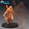 1797 - Mercenary Attacking (Medium).png