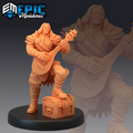 1799 - Mercenary Singing (Medium).png