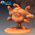 1800 - Eyelash Spectator v1 (Large).png