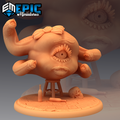 1800 - Eyelash Spectator v2 (Large).png