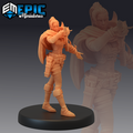 1801 - Female Assassin (Medium).png