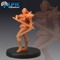 1802 - Female Assassin Swords (Medium).png
