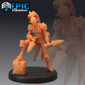 1804 - Elf Rogue Dagger (Medium).png