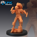 1805 - Elf Rogue Attacking (Medium).png