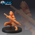 1806 - Elf Rogue Bow & Arrow (Medium).png
