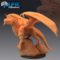 1807 - Young Silver Dragon (Large).png