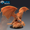 1808 - Adult Silver Dragon (Huge).png