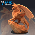 1809 - Ancient Silver Dragon (Gargantuan).png