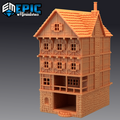 1810 - City House (Center).png