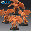 # Winged Devil Army.png