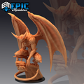 1811 - Satan (Huge).png