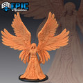 1812 - Corrupted Seraphim (Large).png