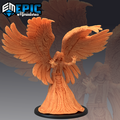 1813 - Corrupted Seraphim Attacking (Large).png