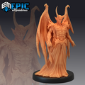 1818 - Devil Duke (Medium).png