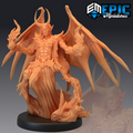 1819 - Devil Duke Magic v1 (Medium).png