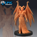 1821 - Devil Duchess (Medium).png