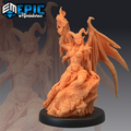 1822 - Devil Duchess Sitting (Medium).png
