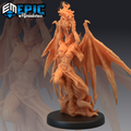 1823 - Devil Duchess Attacking (Medium).png