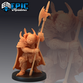 1824 - Legion Devil Helberd (Medium).png