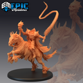 1831 - Dullahan Rider Whip (Large).png