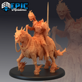 1832 - Dullahan Rider Sword (Large).png