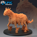 1833 - Dullahan Horse (Large).png