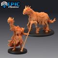 1833 - Dullahan Scythe & Horse (Large).png